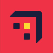 호텔스닷컴 로고