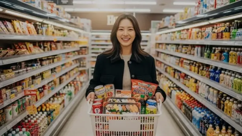 동남아 제치고 1위 차지한 2026 가성비 여행지 '일본'! 7대 여행 트렌드 완벽 분석